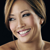 Carrie Ann Inaba — Self - Judge