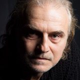 Dan Badarau — Le Capitaine Bersumee