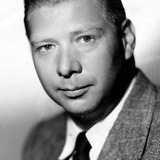 Harry von Zell — Harry von Zell