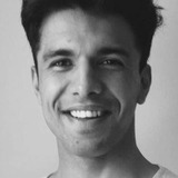 Rajeev Siddhartha — Mihir Shah