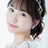 Ибуки Кидо — Chisame Nakano (voice)