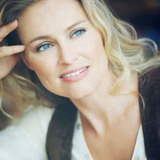 Marit van Bohemen — Tineke