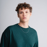 Lucas Carvalho — Guilherme