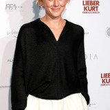 Franziska Machens