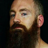 Matt Capiccioni
