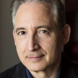 Brian Greene — Host
