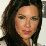 Tessie Santiago — Maria Teresa Alvarado