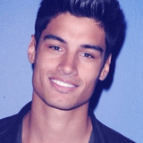 Siva Kaneswaran — Self