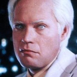 William Frankfather — Judge