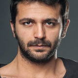 Musab Ekici — Kurtcebe