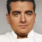 Buddy Valastro — Self