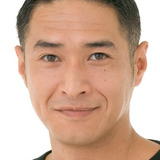 落合弘治 — Hormer Fitzgerald