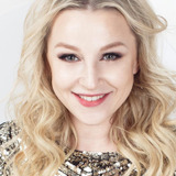 Ольга Медынич