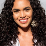 Giovana Cordeiro — Stefany
