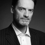 Goran Šušljik — Nikola