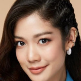 Maprang Alrisa Kunkwaeng — Phutnambut