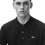 Anders Hayward — Danny