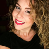 Menia Mathioudaki — Eva Papadaki