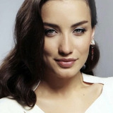 Виктория Дайнеко — Self – Contestant