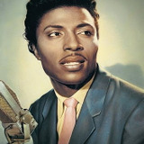 Little Richard — Self