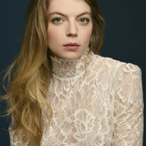 Clémence Bretécher — Valentine