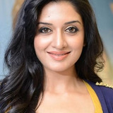 Vimala Raman — Adhira