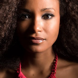 Ciomara Morais — Masara