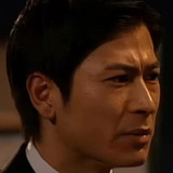 Gam Ji-Jing — 小信子