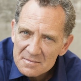 Federico Fazioli — Rettore