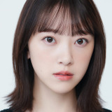 堀未央奈 — Kayo [Salon "Hiraga Tokyo" hairdresser]