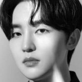 Jang You-sung — Dennis Lee