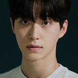 이재협 — Jung Min-woo