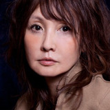 YOU — Narrator (voice)