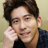 Shiou Chieh-kai — 周传津