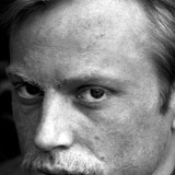 Юрий Богатырёв — Манилов