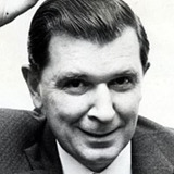 Peter Hawkins — Narrator