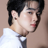 ธนวัฒน์ อุทัยกิจวานิจ — Thi