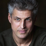 Igor Botvin — Андрей