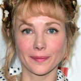 Julie Depardieu — Valentine de Villefort