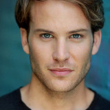 Бен Лэмб — Hector Vere