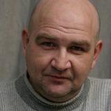 Владимир Богданов — Прохор