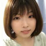 Yeqiao Yan — Su Yue'er (voice)