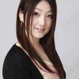 Kumiko Ito — Misa Yoruno (voice)