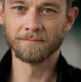 Oliver Bokern — Jürgen Decker