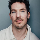 Nico Stank — Marco Frisch