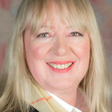 Claire Vardiel — Arlene Hanscom