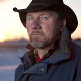 Alex Debogorski — Self - Ice Road Trucker