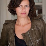 Delphine Braillon — Célia