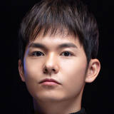 王成阳 — Du Wenjun