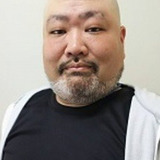 Йошинори Сонобэ — King Cobra (voice)